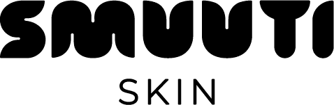 Smuuti Logo