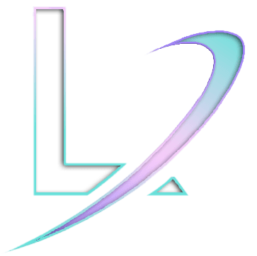 Lumora Logo