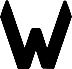 W-Energy Logo