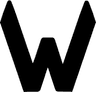 WEnergy Logo